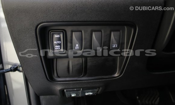 Buy Import Renault Koleos Black Car in Import - Dubai in Bagmati Buy Import Renault Koleos Black Car in Import - Dubai in Bagmati