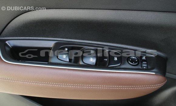 Buy Import Renault Koleos Black Car in Import - Dubai in Bagmati Buy Import Renault Koleos Black Car in Import - Dubai in Bagmati