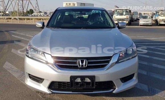 Buy Import Honda Accord Other Car in Import - Dubai in Bagmati Buy Import Honda Accord Other Car in Import - Dubai in Bagmati