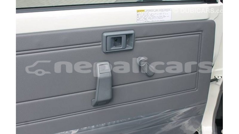 Big with watermark toyota land cruiser bagmati import dubai 2635