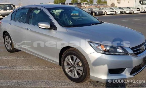Buy Import Honda Accord Other Car in Import - Dubai in Bagmati Buy Import Honda Accord Other Car in Import - Dubai in Bagmati