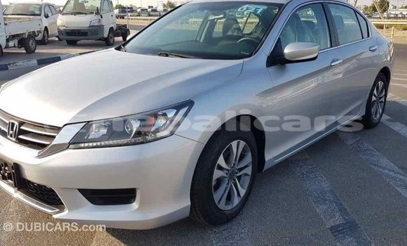 Buy Import Honda Accord Other Car in Import - Dubai in Bagmati Buy Import Honda Accord Other Car in Import - Dubai in Bagmati