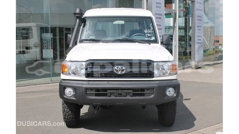 Big with watermark toyota land cruiser bagmati import dubai 2638