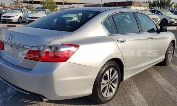 Buy Import Honda Accord Other Car in Import - Dubai in Bagmati Buy Import Honda Accord Other Car in Import - Dubai in Bagmati