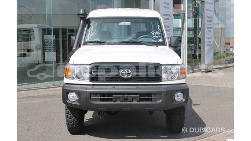 Big with watermark toyota land cruiser bagmati import dubai 2638