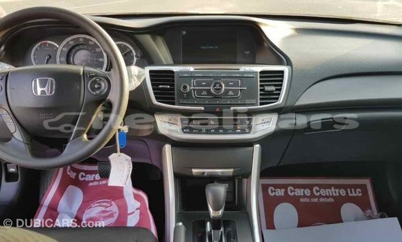 Buy Import Honda Accord Other Car in Import - Dubai in Bagmati Buy Import Honda Accord Other Car in Import - Dubai in Bagmati