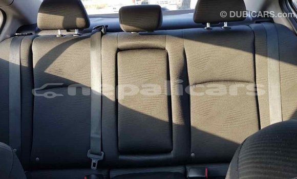 Buy Import Honda Accord Other Car in Import - Dubai in Bagmati Buy Import Honda Accord Other Car in Import - Dubai in Bagmati