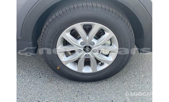 Buy Import Hyundai Creta Other Car in Import - Dubai in Bagmati Buy Import Hyundai Creta Other Car in Import - Dubai in Bagmati