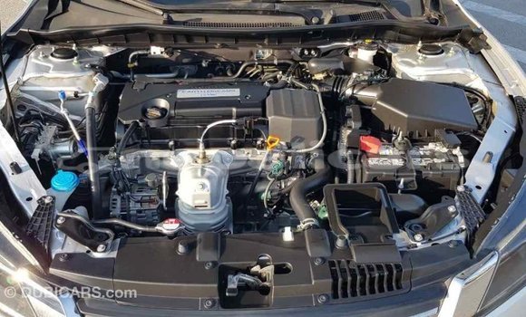 Buy Import Honda Accord Other Car in Import - Dubai in Bagmati Buy Import Honda Accord Other Car in Import - Dubai in Bagmati