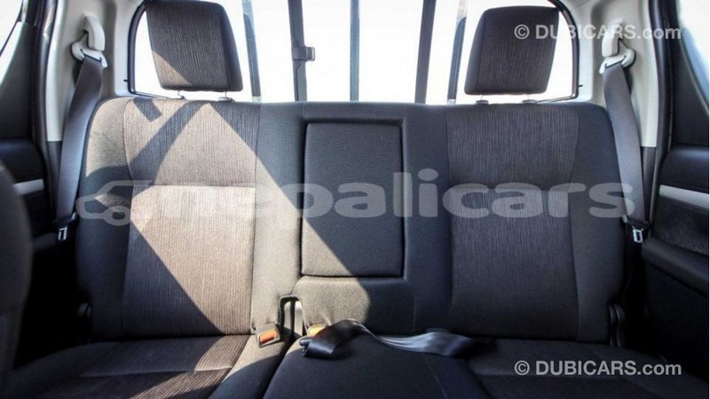 Big with watermark toyota hilux bagmati import dubai 2643