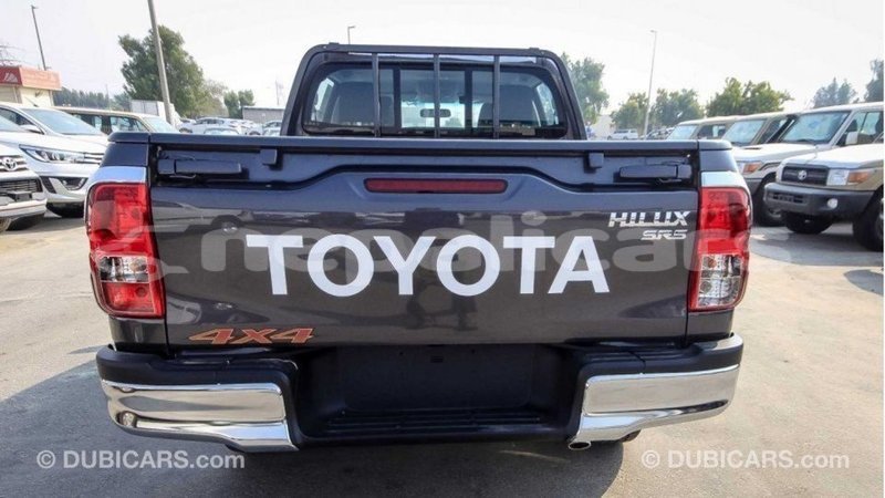 Big with watermark toyota hilux bagmati import dubai 2643