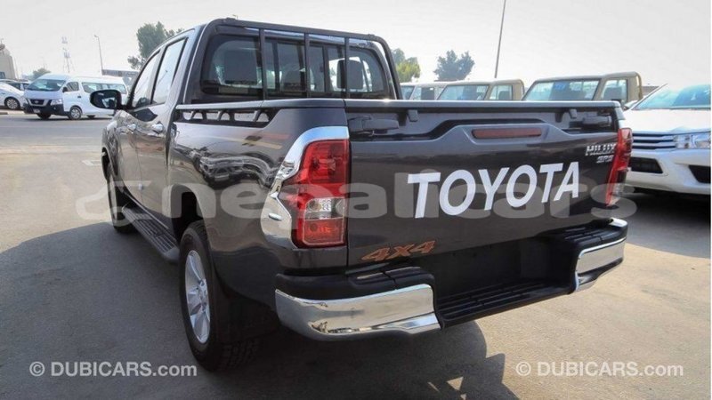 Big with watermark toyota hilux bagmati import dubai 2643