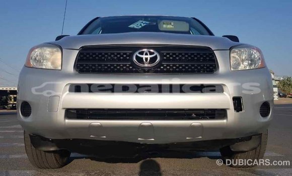 Buy Import Toyota RAV4 Other Car in Import - Dubai in Bagmati Buy Import Toyota RAV4 Other Car in Import - Dubai in Bagmati