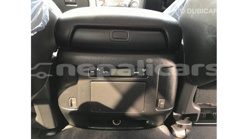 Big with watermark nissan patrol bagmati import dubai 2645