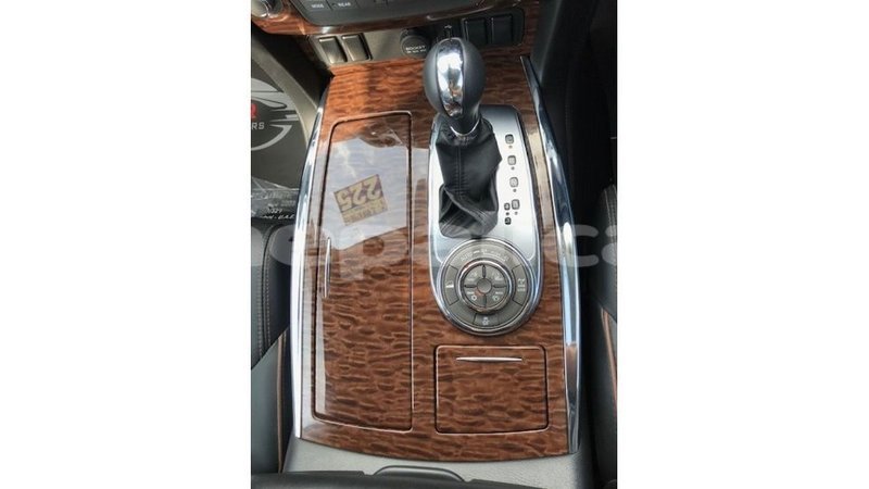 Big with watermark nissan patrol bagmati import dubai 2645