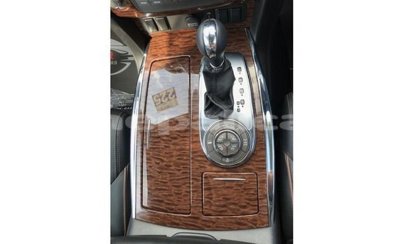 Buy Import Nissan Patrol Other Car in Import - Dubai in Bagmati Buy Import Nissan Patrol Other Car in Import - Dubai in Bagmati