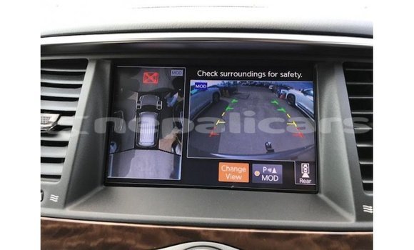 Buy Import Nissan Patrol Other Car in Import - Dubai in Bagmati Buy Import Nissan Patrol Other Car in Import - Dubai in Bagmati