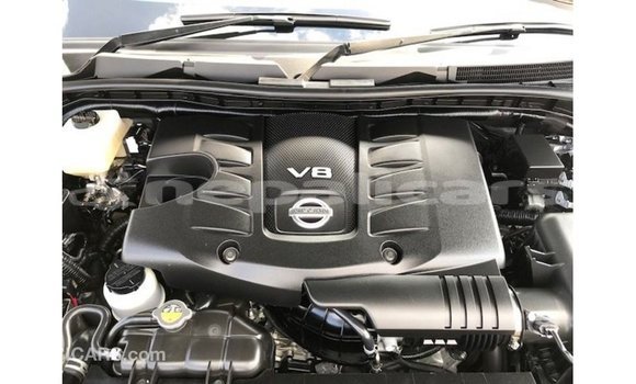 Buy Import Nissan Patrol Other Car in Import - Dubai in Bagmati Buy Import Nissan Patrol Other Car in Import - Dubai in Bagmati