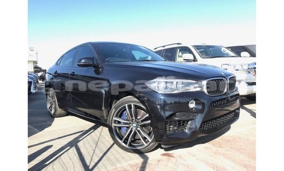 Buy Import BMW X6 Blue Car in Import - Dubai in Bagmati Buy Import BMW X6 Blue Car in Import - Dubai in Bagmati