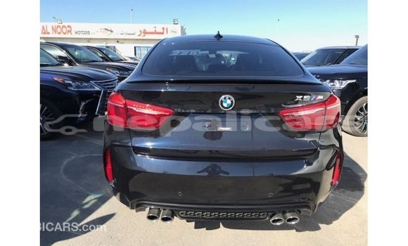 Buy Import BMW X6 Blue Car in Import - Dubai in Bagmati Buy Import BMW X6 Blue Car in Import - Dubai in Bagmati
