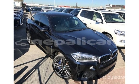 Buy Import BMW X6 Blue Car in Import - Dubai in Bagmati Buy Import BMW X6 Blue Car in Import - Dubai in Bagmati