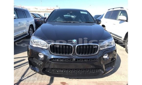 Buy Import BMW X6 Blue Car in Import - Dubai in Bagmati Buy Import BMW X6 Blue Car in Import - Dubai in Bagmati
