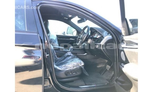 Buy Import BMW X6 Blue Car in Import - Dubai in Bagmati Buy Import BMW X6 Blue Car in Import - Dubai in Bagmati