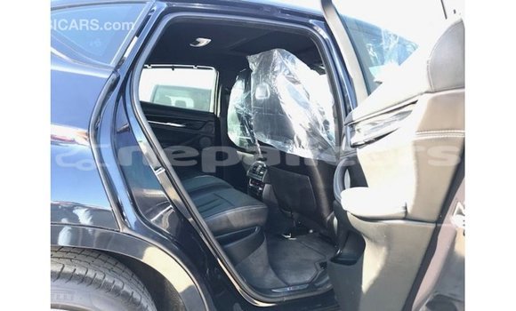 Buy Import BMW X6 Blue Car in Import - Dubai in Bagmati Buy Import BMW X6 Blue Car in Import - Dubai in Bagmati