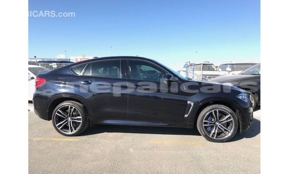 Buy Import BMW X6 Blue Car in Import - Dubai in Bagmati Buy Import BMW X6 Blue Car in Import - Dubai in Bagmati