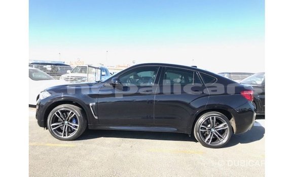 Buy Import BMW X6 Blue Car in Import - Dubai in Bagmati Buy Import BMW X6 Blue Car in Import - Dubai in Bagmati