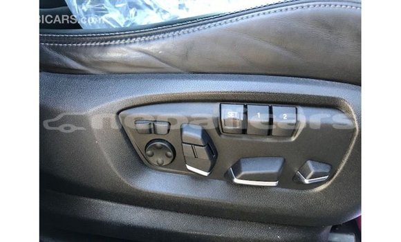 Buy Import BMW X6 Blue Car in Import - Dubai in Bagmati Buy Import BMW X6 Blue Car in Import - Dubai in Bagmati