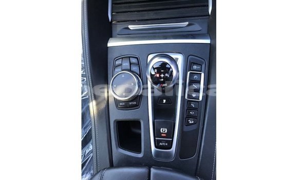 Buy Import BMW X6 Blue Car in Import - Dubai in Bagmati Buy Import BMW X6 Blue Car in Import - Dubai in Bagmati