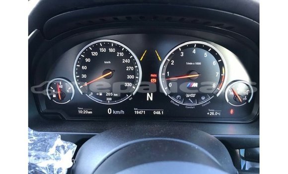 Buy Import BMW X6 Blue Car in Import - Dubai in Bagmati Buy Import BMW X6 Blue Car in Import - Dubai in Bagmati