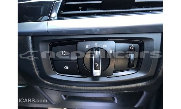 Buy Import BMW X6 Blue Car in Import - Dubai in Bagmati Buy Import BMW X6 Blue Car in Import - Dubai in Bagmati