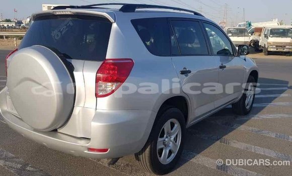 Buy Import Toyota RAV4 Other Car in Import - Dubai in Bagmati Buy Import Toyota RAV4 Other Car in Import - Dubai in Bagmati