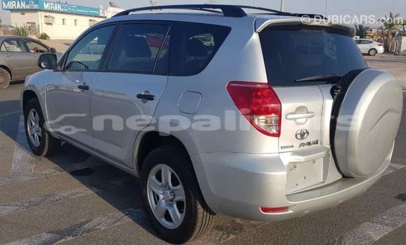 Buy Import Toyota RAV4 Other Car in Import - Dubai in Bagmati Buy Import Toyota RAV4 Other Car in Import - Dubai in Bagmati