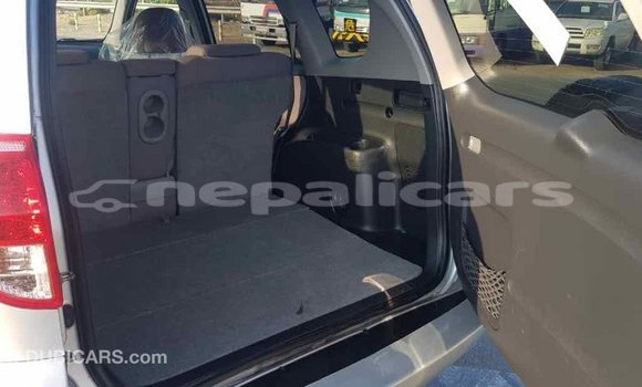 Buy Import Toyota RAV4 Other Car in Import - Dubai in Bagmati Buy Import Toyota RAV4 Other Car in Import - Dubai in Bagmati