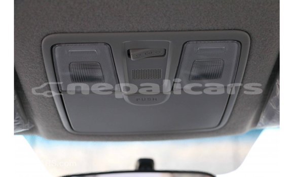 Buy Import Hyundai Creta Other Car in Import - Dubai in Bagmati Buy Import Hyundai Creta Other Car in Import - Dubai in Bagmati