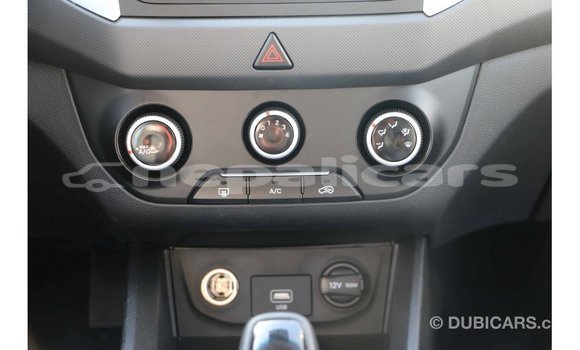 Buy Import Hyundai Creta Other Car in Import - Dubai in Bagmati Buy Import Hyundai Creta Other Car in Import - Dubai in Bagmati