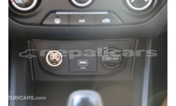 Buy Import Hyundai Creta Other Car in Import - Dubai in Bagmati Buy Import Hyundai Creta Other Car in Import - Dubai in Bagmati