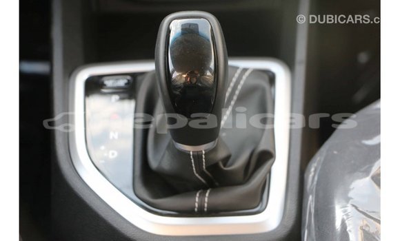 Buy Import Hyundai Creta Other Car in Import - Dubai in Bagmati Buy Import Hyundai Creta Other Car in Import - Dubai in Bagmati