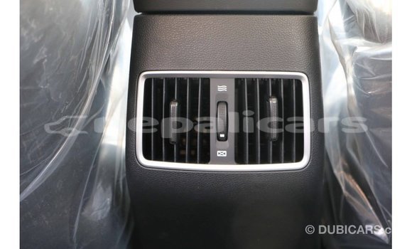 Buy Import Hyundai Creta Other Car in Import - Dubai in Bagmati Buy Import Hyundai Creta Other Car in Import - Dubai in Bagmati