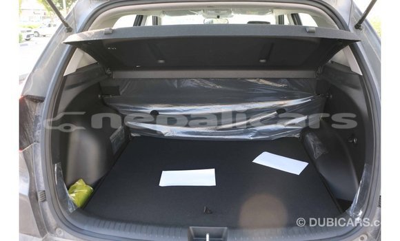 Buy Import Hyundai Creta Other Car in Import - Dubai in Bagmati Buy Import Hyundai Creta Other Car in Import - Dubai in Bagmati