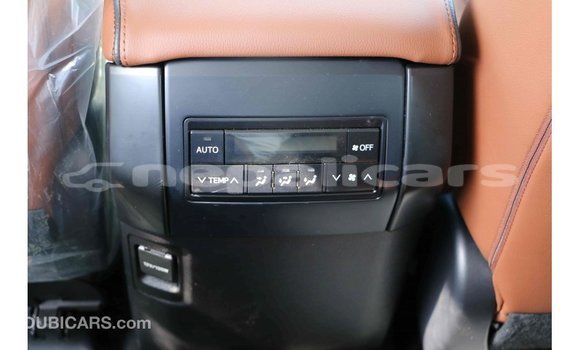 Buy Import Toyota Prado Black Car in Import - Dubai in Bagmati Buy Import Toyota Prado Black Car in Import - Dubai in Bagmati