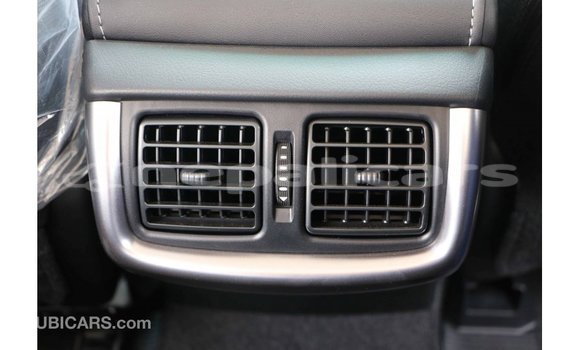 Buy Import Toyota Hilux White Car in Import - Dubai in Bagmati Buy Import Toyota Hilux White Car in Import - Dubai in Bagmati