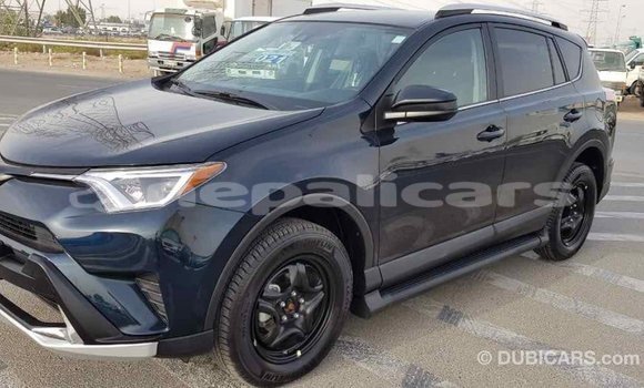 Buy Import Toyota RAV4 Black Car in Import - Dubai in Bagmati Buy Import Toyota RAV4 Black Car in Import - Dubai in Bagmati