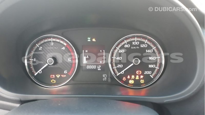 Big with watermark mitsubishi l200 bagmati import dubai 2655