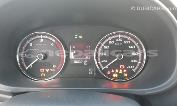 Buy Import Mitsubishi L200 White Car in Import - Dubai in Bagmati Buy Import Mitsubishi L200 White Car in Import - Dubai in Bagmati