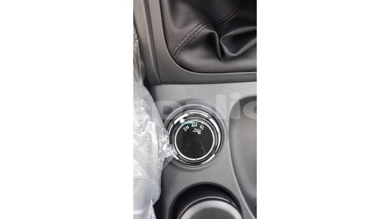 Big with watermark mitsubishi l200 bagmati import dubai 2655