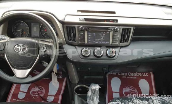 Buy Import Toyota RAV4 Black Car in Import - Dubai in Bagmati Buy Import Toyota RAV4 Black Car in Import - Dubai in Bagmati
